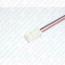 BATTERIE NIMH 3.6V POUR PLANIMETRE DIGITAL PLACOM KP-90N_xs_2